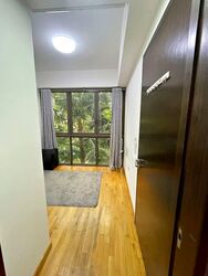 The Inflora (D17), Condominium #609350301